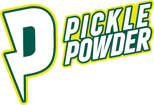 Pickle Powder